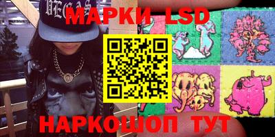 сатива Хасавюрт